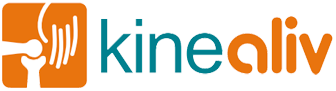 Tienda Kinealiv